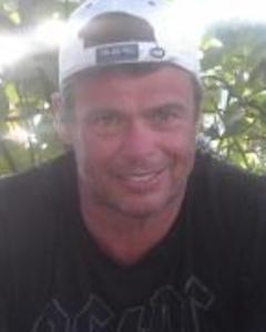 Man, 61. steadyswtness