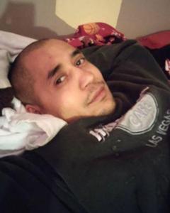Man, 40. little_G7762