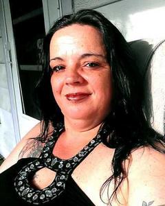 Woman, 54. ssssijulie