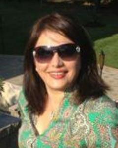 Woman, 50. Kelly3518