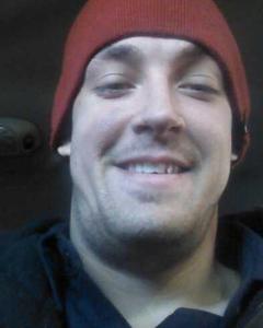 Man, 35. Evan2185