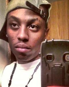 Man, 35. stackin100an50