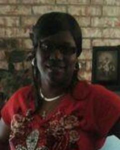 Woman, 46. Nychole0824