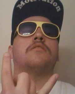 Man, 36. tmoney2620