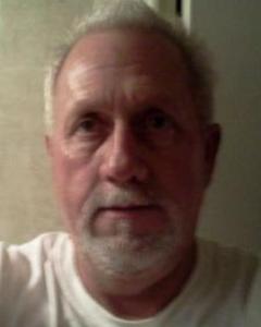 Man, 66. rocky2755