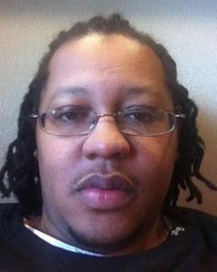 Man, 41. Jok3771