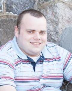 Man, 37. Devin10778