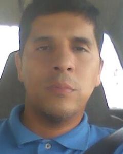 Man, 54. mike702670