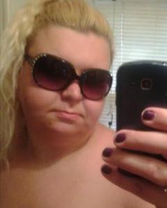 Woman, 38. sarahotone