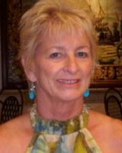 Woman, 82. jrvksmate
