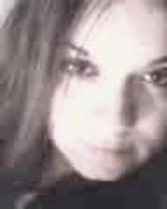 Woman, 50. mminja