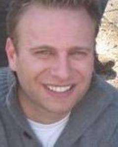 Man, 41. zenkenny
