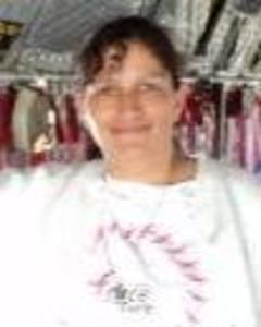 Woman, 53. amie367801