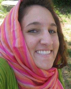 Woman, 48. judy126