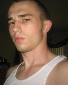 Man, 34. Stoner116