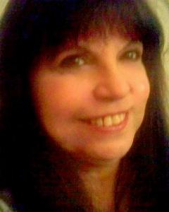 Woman, 78. lunarose470