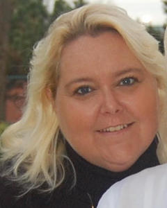Woman, 55. lkg4honesttedd