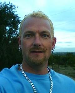 Man, 52. ub6ilb9501