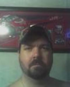 Man, 53. jb8833