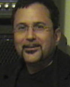 Man, 60. carmonluci