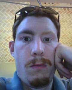 Man, 42. mkyngbstn