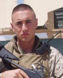 Man, 42. RAMBO965