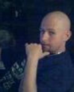 Man, 44. familyfirst1