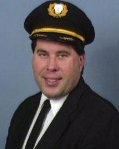 Man, 61. 757capt