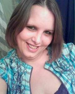 Woman, 44. shinin365