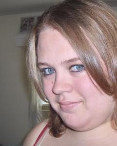 Woman, 37. adorablePAgal