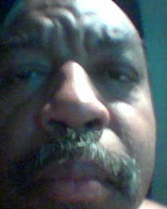 Man, 75. blkboy4569