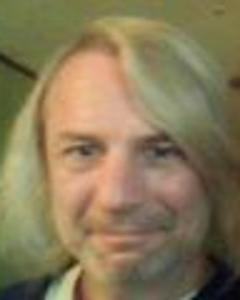 Man, 62. wildride3367