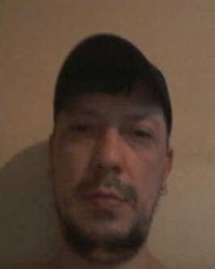 Man, 46. dmo69