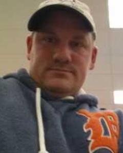Man, 42. Kenny54241