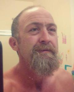 Man, 53. haba4674
