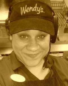 Woman, 41. toni_michelle