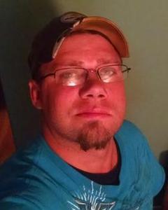 Man, 44. jon33007345