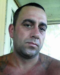 Man, 50. deesgutts40