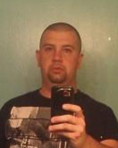 Man, 37. jperrin2469