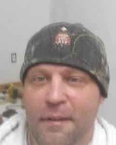 Man, 52. cockyguy9