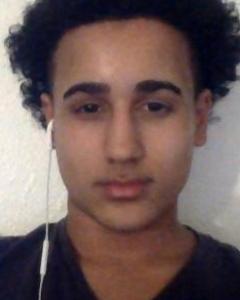 Man, 29. El_pajuno