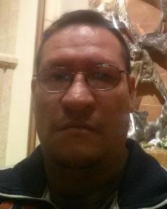 Man, 59. Sosweet694846