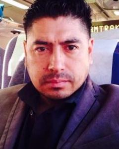 Man, 48. PACpeter