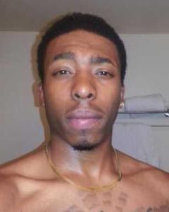 Man, 34. CodeNameBjNext