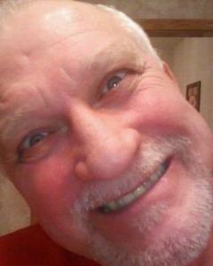 Man, 77. rab2407894