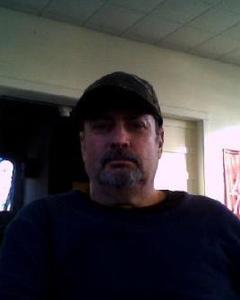 Man, 65. stjohn3210