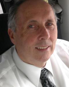 Man, 71. steve0746