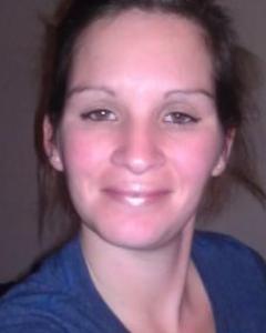 Woman, 48. Honey0089