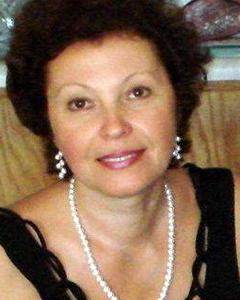 Woman, 64. Scarlett6382