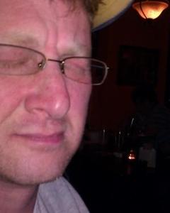 Man, 57. goodtogo8424